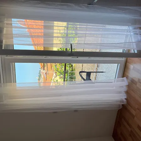 Pasko Apartment Primošten